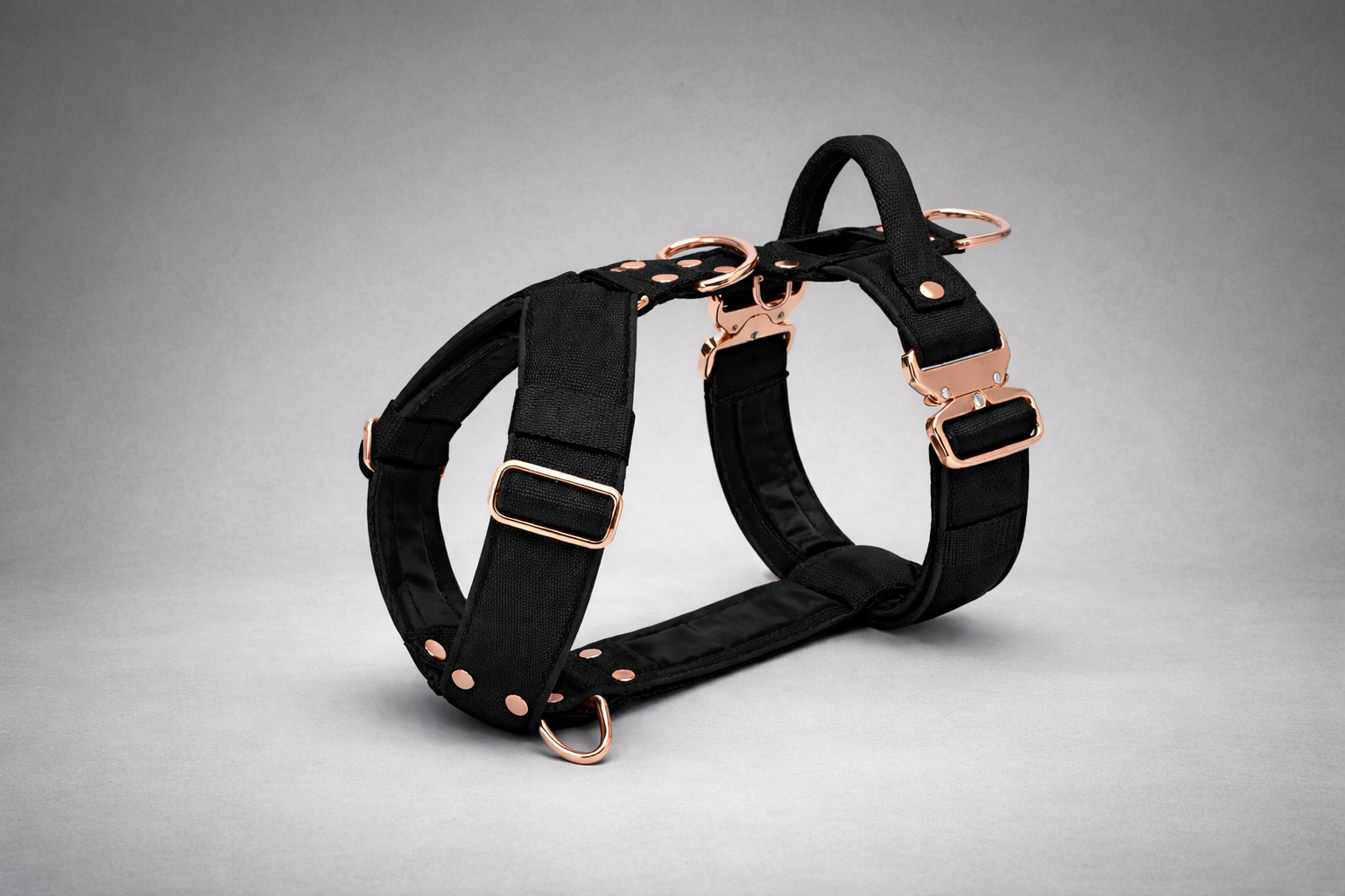 ActiveFit Harness